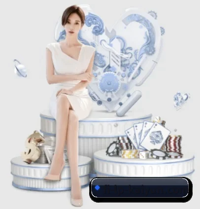 开云体育 APP